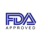 Clear Nails Max FDA Approved