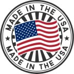 Clear Nails Max Made In Usa